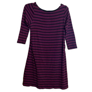 Gap maternity dress Size small